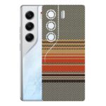 kapps-tecno-camon-40-ile-uyumlu-rainbow-serisi-premium-arka-kapak-kaplama-kenarlar-yoktur-15097.jpg