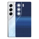 kapps-tecno-camon-40-ile-uyumlu-rainbow-serisi-premium-arka-kapak-kaplama-kenarlar-yoktur-15097.jpg