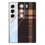 kapps-tecno-camon-40-ile-uyumlu-rainbow-serisi-premium-arka-kapak-kaplama-kenarlar-yoktur-15097.jpg