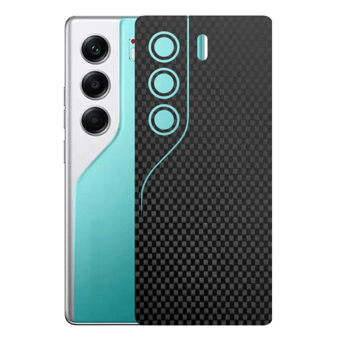 kapps-tecno-camon-40-pro-ile-uyumlu-fiber-serisi-premium-arka-kapak-kaplama-kenarlar-yoktur-16039.jpg