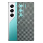 kapps-tecno-camon-40-pro-ile-uyumlu-fiber-serisi-premium-arka-kapak-kaplama-kenarlar-yoktur-16039.jpg