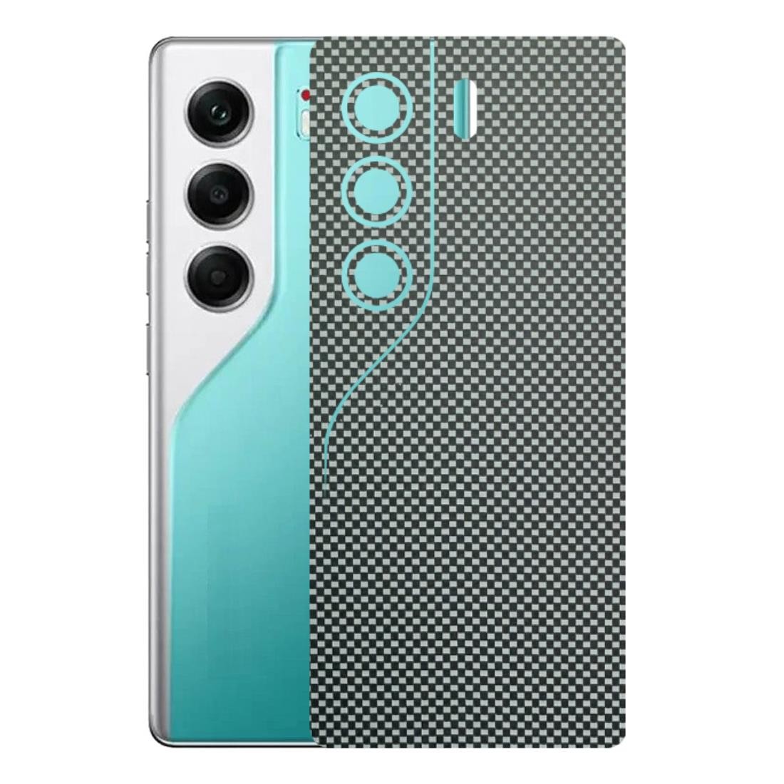 kapps-tecno-camon-40-pro-ile-uyumlu-fiber-serisi-premium-arka-kapak-kaplama-kenarlar-yoktur-16040.jpg