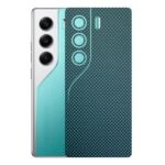 kapps-tecno-camon-40-pro-ile-uyumlu-fiber-serisi-premium-arka-kapak-kaplama-kenarlar-yoktur-16039.jpg
