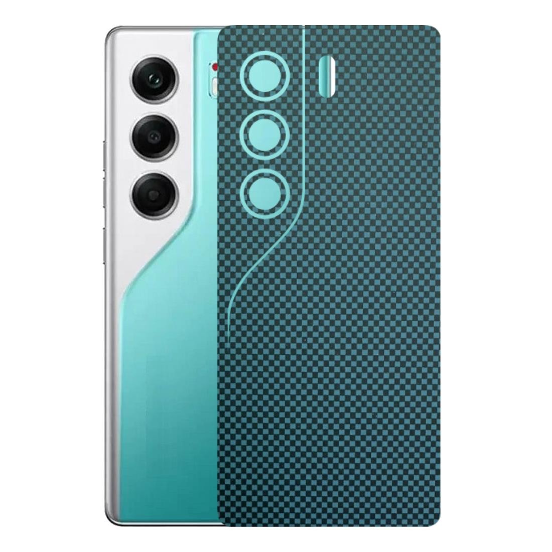 kapps-tecno-camon-40-pro-ile-uyumlu-fiber-serisi-premium-arka-kapak-kaplama-kenarlar-yoktur-16041.jpg