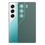 kapps-tecno-camon-40-pro-ile-uyumlu-fiber-serisi-premium-arka-kapak-kaplama-kenarlar-yoktur-16039.jpg
