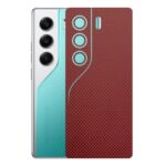 kapps-tecno-camon-40-pro-ile-uyumlu-fiber-serisi-premium-arka-kapak-kaplama-kenarlar-yoktur-16039.jpg