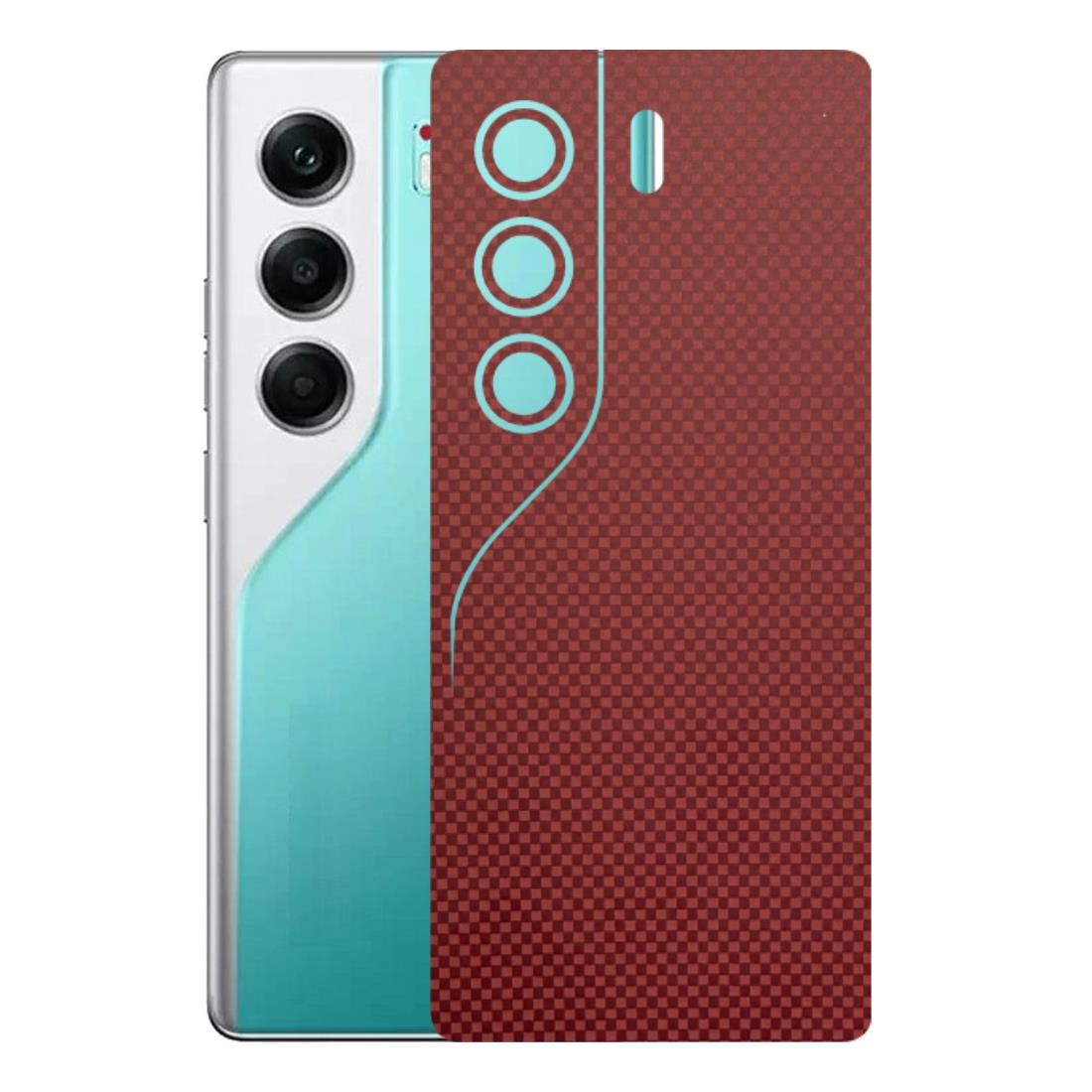 kapps-tecno-camon-40-pro-ile-uyumlu-fiber-serisi-premium-arka-kapak-kaplama-kenarlar-yoktur-16043.jpg