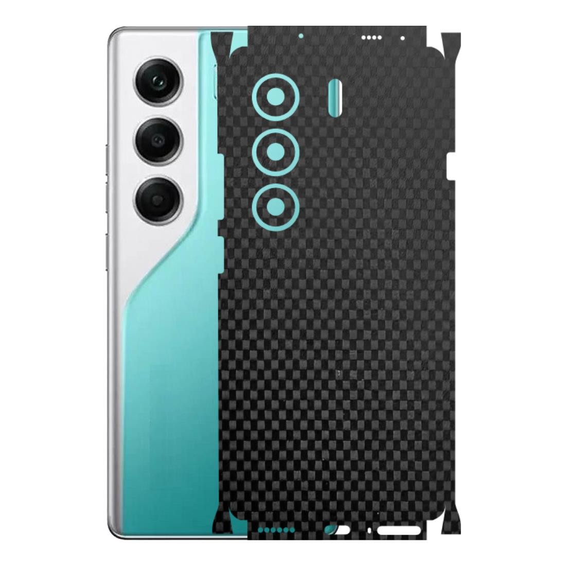 kapps-tecno-camon-40-pro-ile-uyumlu-fiber-serisi-premium-kaplama-360-14227.jpg
