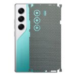 kapps-tecno-camon-40-pro-ile-uyumlu-fiber-serisi-premium-kaplama-360-14227.jpg