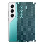 kapps-tecno-camon-40-pro-ile-uyumlu-fiber-serisi-premium-kaplama-360-14227.jpg