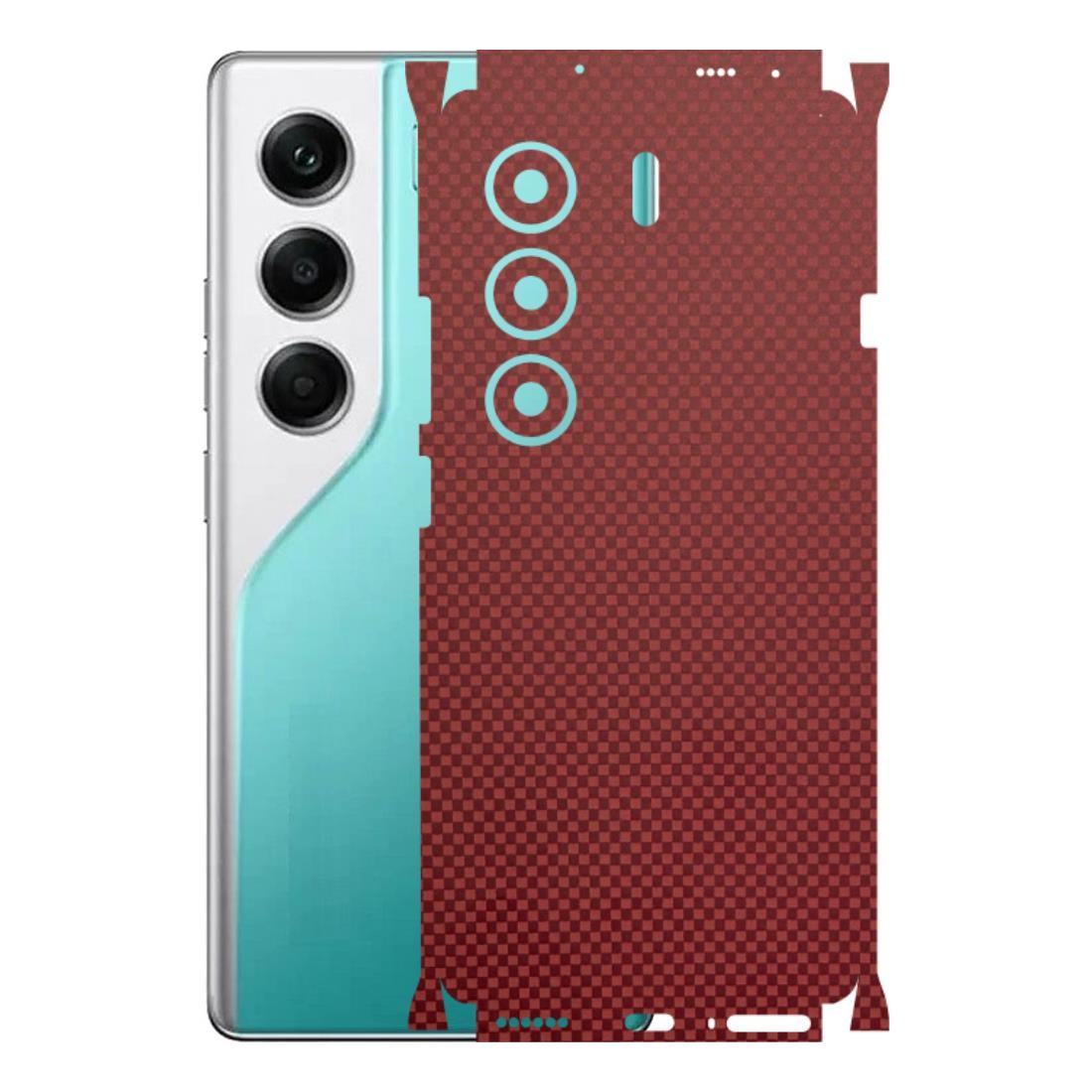 kapps-tecno-camon-40-pro-ile-uyumlu-fiber-serisi-premium-kaplama-360-14231.jpg