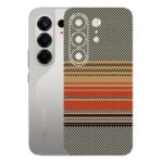 kapps-tecno-camon-50-4g-ile-uyumlu-rainbow-serisi-premium-arka-kapak-kaplama-kenarlar-yoktur-15105.jpg