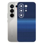 kapps-tecno-camon-50-4g-ile-uyumlu-rainbow-serisi-premium-arka-kapak-kaplama-kenarlar-yoktur-15105.jpg