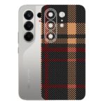 kapps-tecno-camon-50-4g-ile-uyumlu-rainbow-serisi-premium-arka-kapak-kaplama-kenarlar-yoktur-15105.jpg