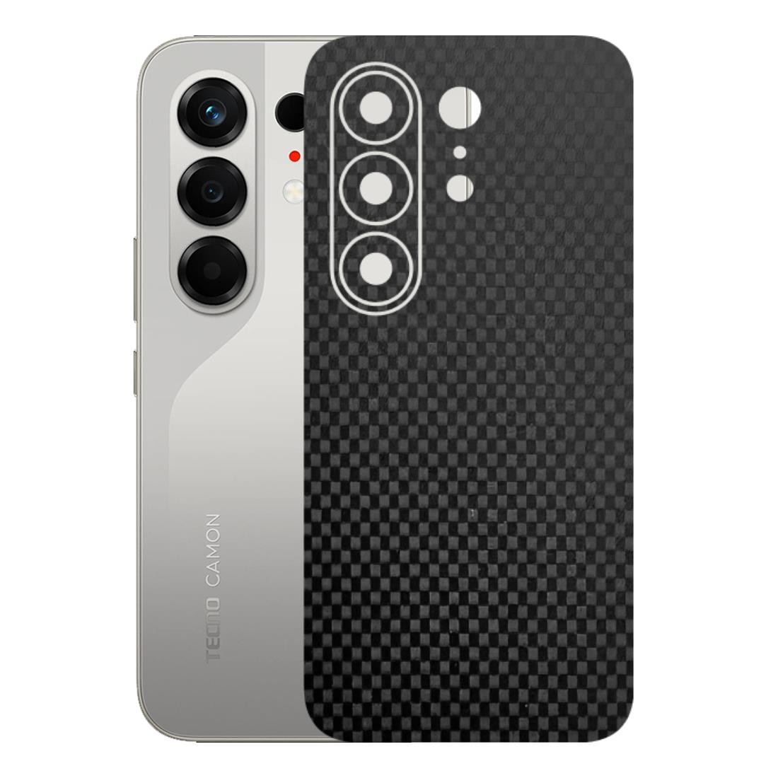 kapps-tecno-camon-50-ile-uyumlu-fiber-serisi-premium-arka-kapak-kaplama-kenarlar-yoktur-16044.jpg