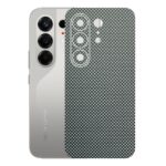 kapps-tecno-camon-50-ile-uyumlu-fiber-serisi-premium-arka-kapak-kaplama-kenarlar-yoktur-16044.jpg