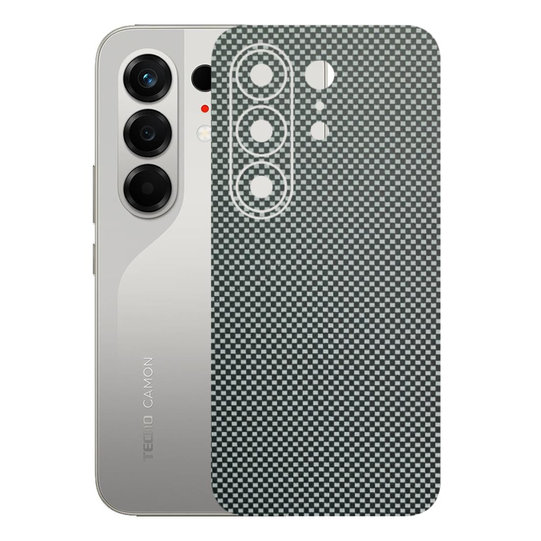 kapps-tecno-camon-50-ile-uyumlu-fiber-serisi-premium-arka-kapak-kaplama-kenarlar-yoktur-16045.jpg