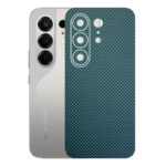 kapps-tecno-camon-50-ile-uyumlu-fiber-serisi-premium-arka-kapak-kaplama-kenarlar-yoktur-16044.jpg