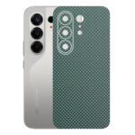 kapps-tecno-camon-50-ile-uyumlu-fiber-serisi-premium-arka-kapak-kaplama-kenarlar-yoktur-16044.jpg