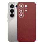 kapps-tecno-camon-50-ile-uyumlu-fiber-serisi-premium-arka-kapak-kaplama-kenarlar-yoktur-16044.jpg