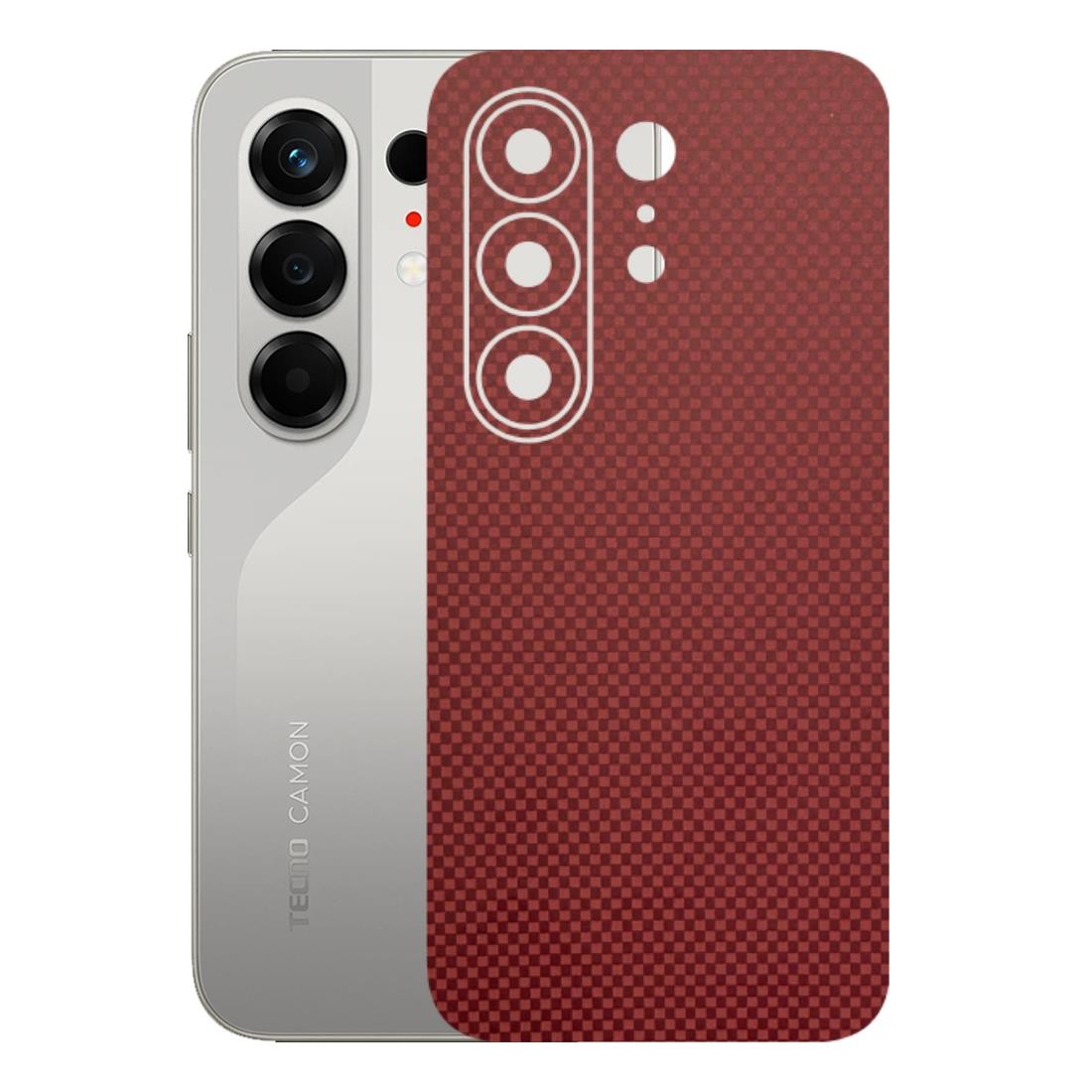kapps-tecno-camon-50-ile-uyumlu-fiber-serisi-premium-arka-kapak-kaplama-kenarlar-yoktur-16048.jpg