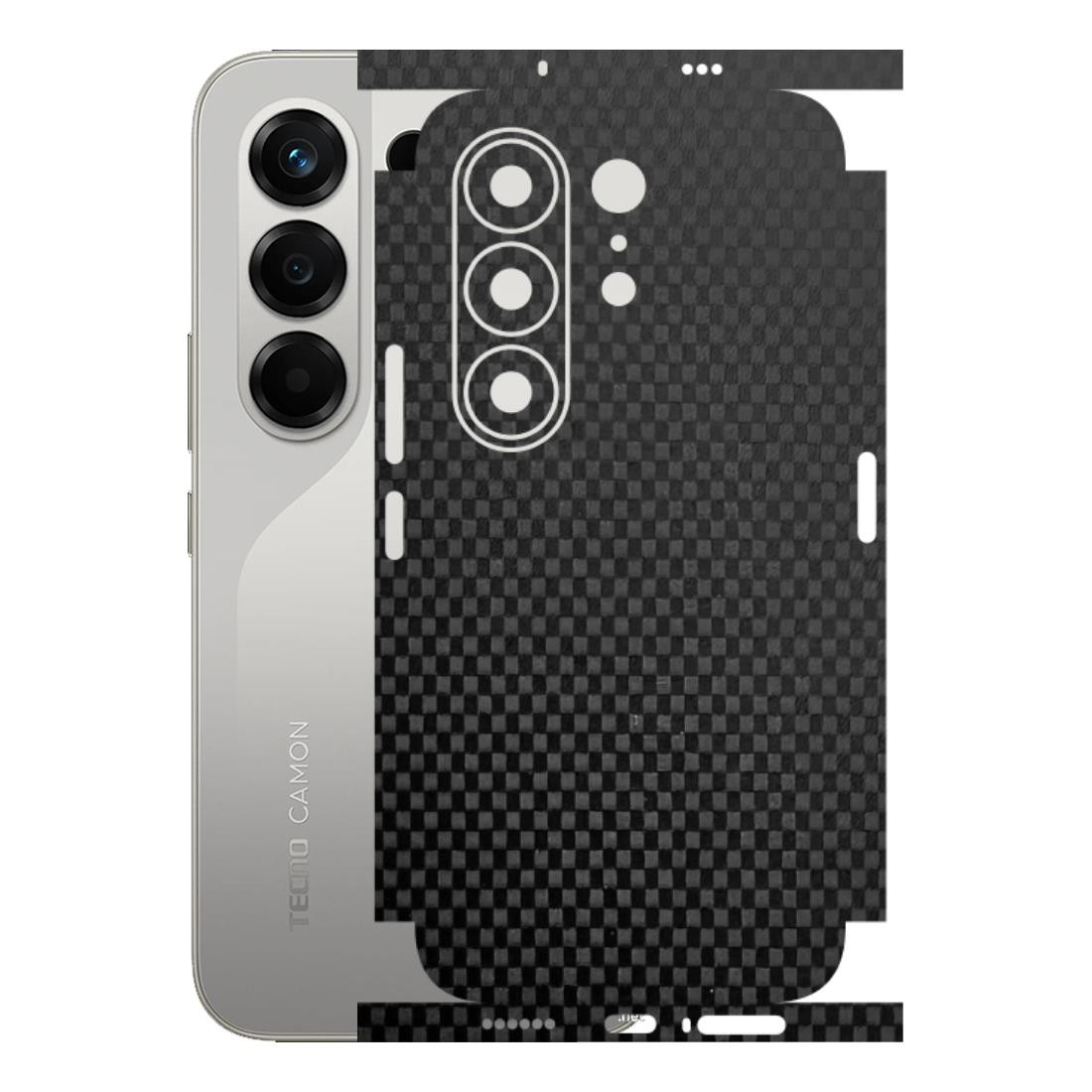 kapps-tecno-camon-50-ile-uyumlu-fiber-serisi-premium-kaplama-360-14232.jpg