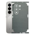 kapps-tecno-camon-50-ile-uyumlu-fiber-serisi-premium-kaplama-360-14232.jpg