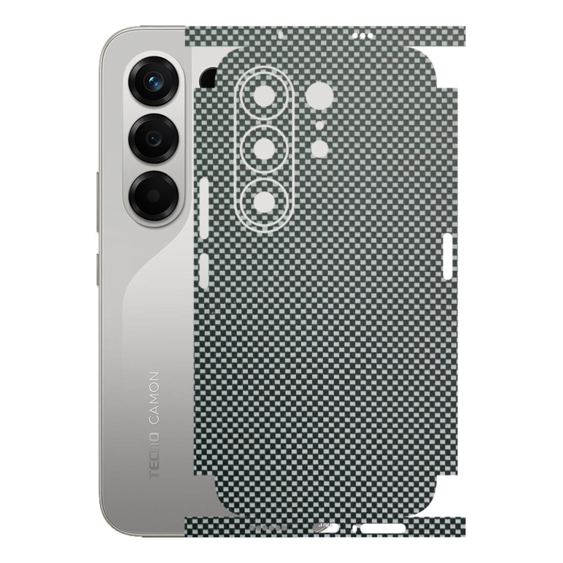 kapps-tecno-camon-50-ile-uyumlu-fiber-serisi-premium-kaplama-360-14233.jpg