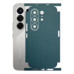 kapps-tecno-camon-50-ile-uyumlu-fiber-serisi-premium-kaplama-360-14232.jpg