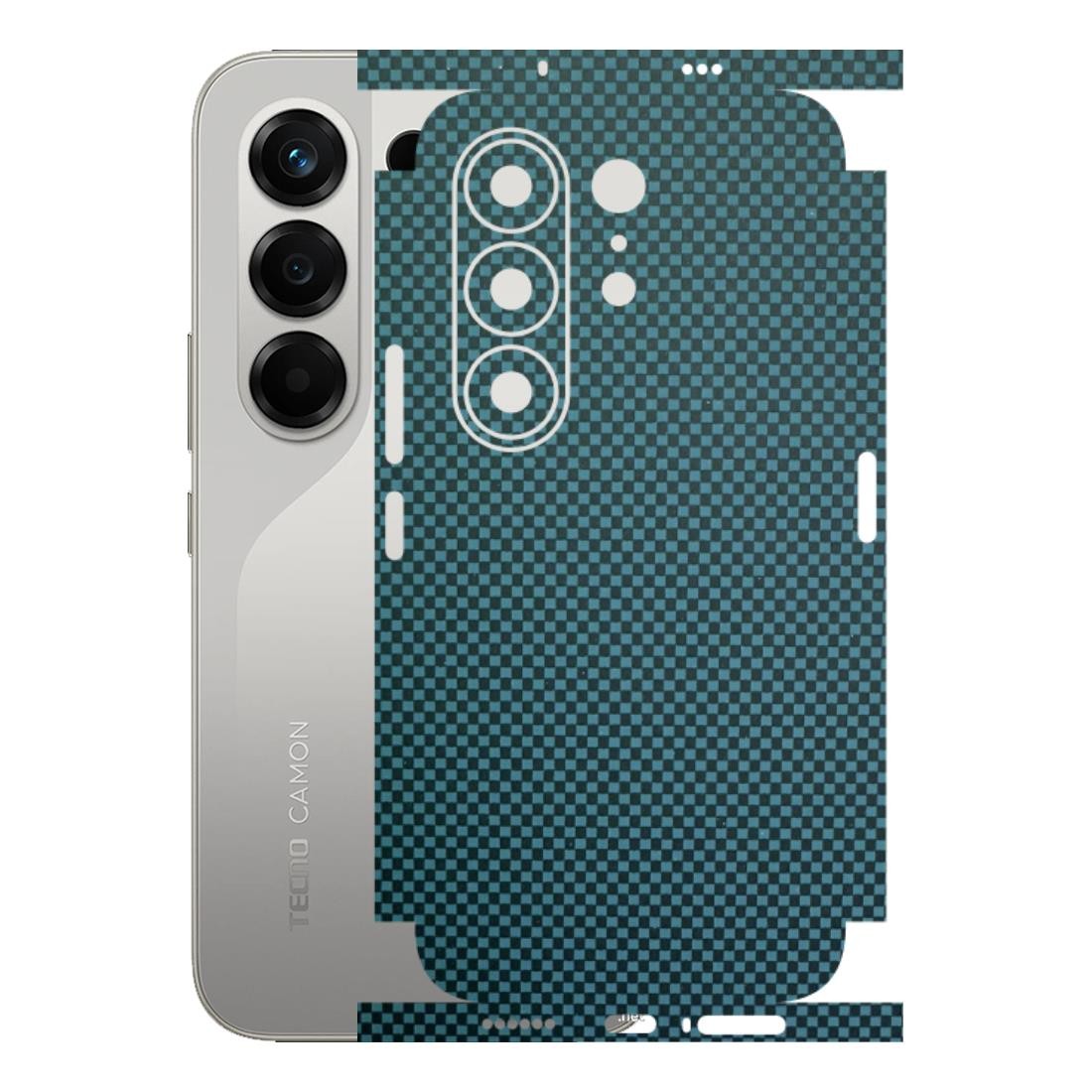 kapps-tecno-camon-50-ile-uyumlu-fiber-serisi-premium-kaplama-360-14234.jpg