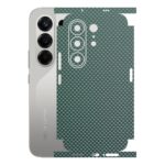 kapps-tecno-camon-50-ile-uyumlu-fiber-serisi-premium-kaplama-360-14232.jpg