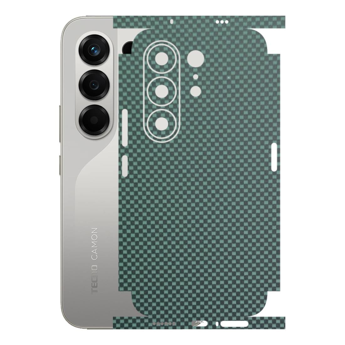 kapps-tecno-camon-50-ile-uyumlu-fiber-serisi-premium-kaplama-360-14235.jpg