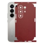 kapps-tecno-camon-50-ile-uyumlu-fiber-serisi-premium-kaplama-360-14232.jpg