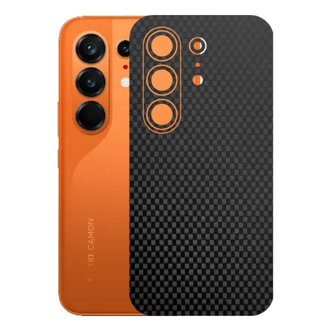 kapps-tecno-camon-50-ultra-ile-uyumlu-fiber-serisi-premium-arka-kapak-kaplama-kenarlar-yoktur-16049.jpg