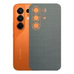 kapps-tecno-camon-50-ultra-ile-uyumlu-fiber-serisi-premium-arka-kapak-kaplama-kenarlar-yoktur-16049.jpg