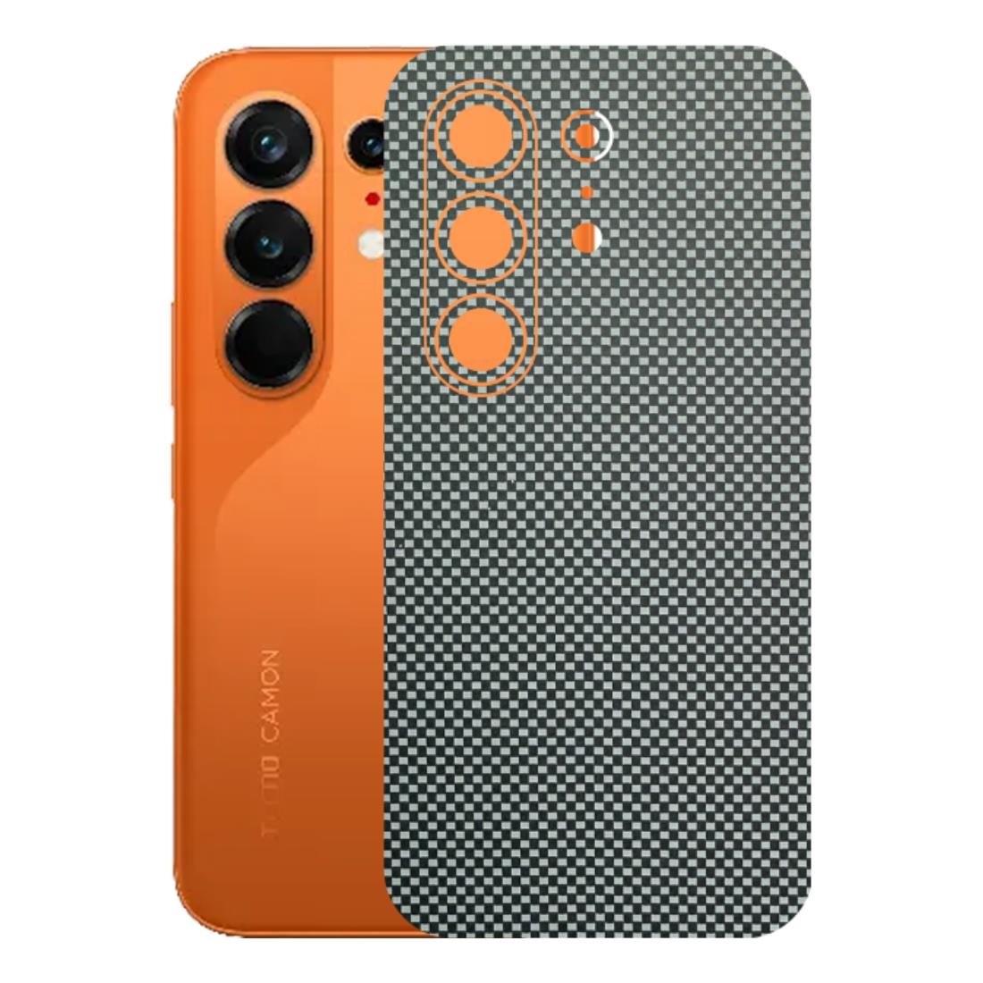 kapps-tecno-camon-50-ultra-ile-uyumlu-fiber-serisi-premium-arka-kapak-kaplama-kenarlar-yoktur-16050.jpg