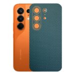 kapps-tecno-camon-50-ultra-ile-uyumlu-fiber-serisi-premium-arka-kapak-kaplama-kenarlar-yoktur-16049.jpg