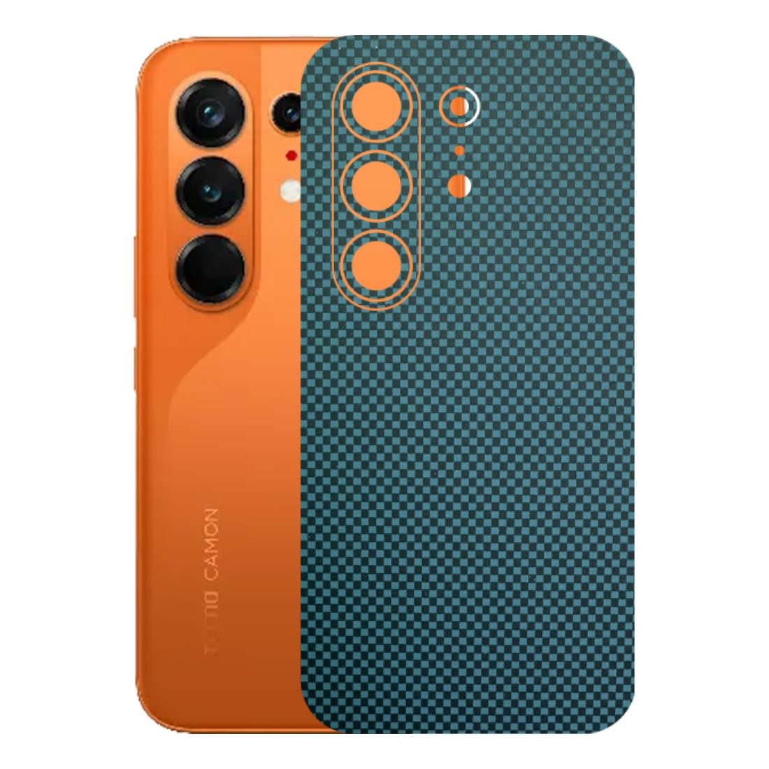 kapps-tecno-camon-50-ultra-ile-uyumlu-fiber-serisi-premium-arka-kapak-kaplama-kenarlar-yoktur-16051.jpg