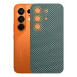 kapps-tecno-camon-50-ultra-ile-uyumlu-fiber-serisi-premium-arka-kapak-kaplama-kenarlar-yoktur-16049.jpg