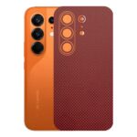kapps-tecno-camon-50-ultra-ile-uyumlu-fiber-serisi-premium-arka-kapak-kaplama-kenarlar-yoktur-16049.jpg