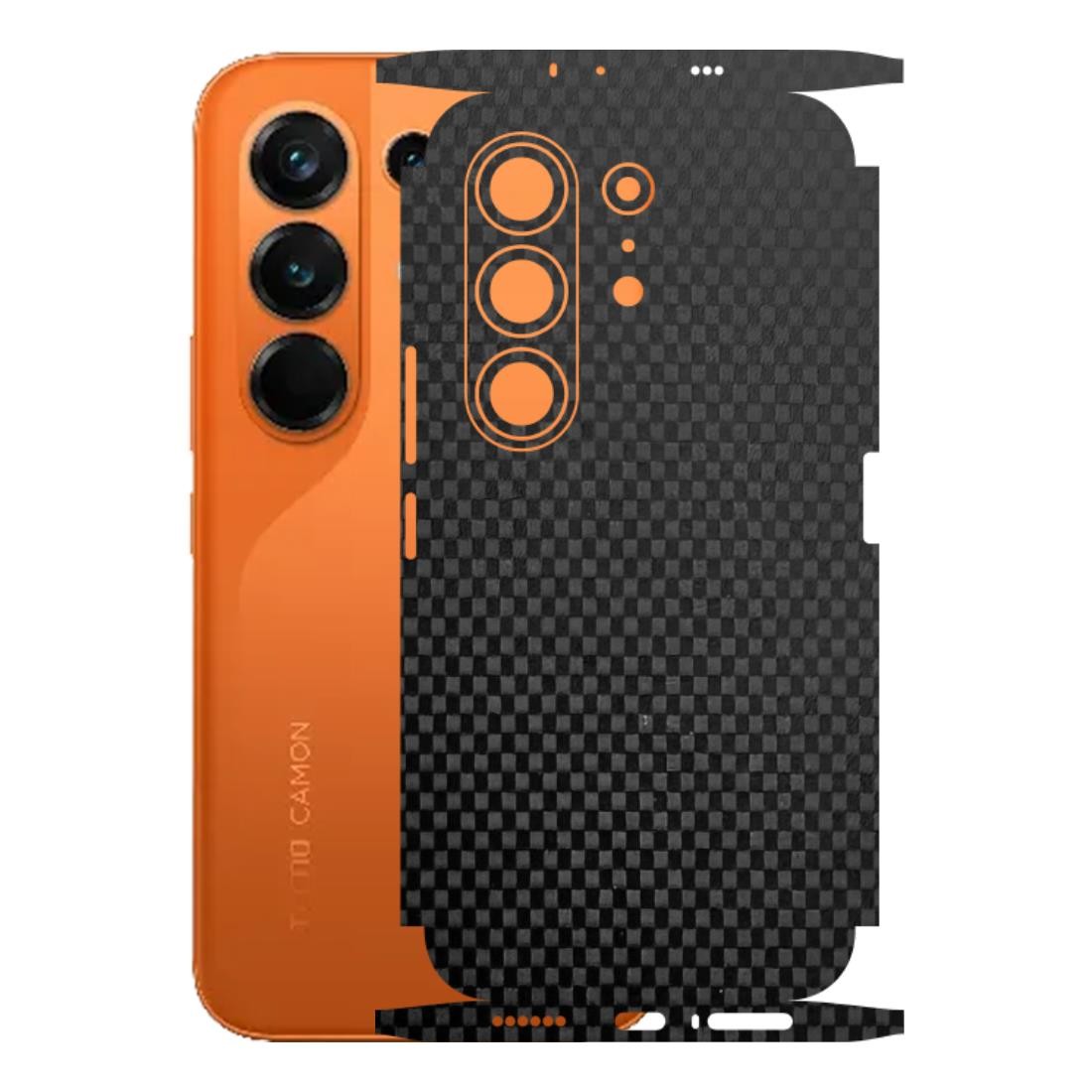 kapps-tecno-camon-50-ultra-ile-uyumlu-fiber-serisi-premium-kaplama-360-14237.jpg