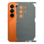 kapps-tecno-camon-50-ultra-ile-uyumlu-fiber-serisi-premium-kaplama-360-14237.jpg