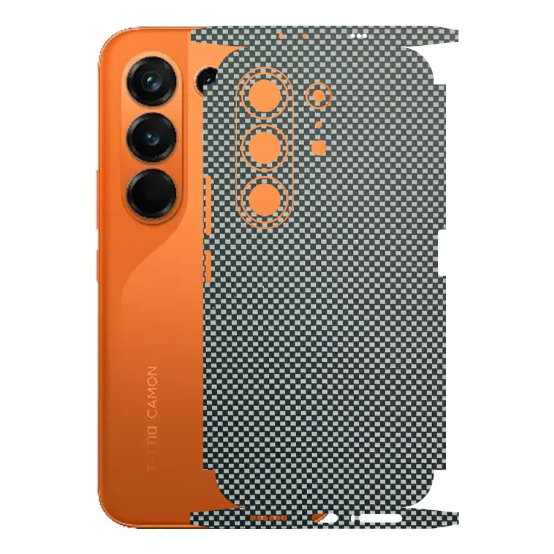 kapps-tecno-camon-50-ultra-ile-uyumlu-fiber-serisi-premium-kaplama-360-14238.jpg