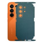 kapps-tecno-camon-50-ultra-ile-uyumlu-fiber-serisi-premium-kaplama-360-14237.jpg
