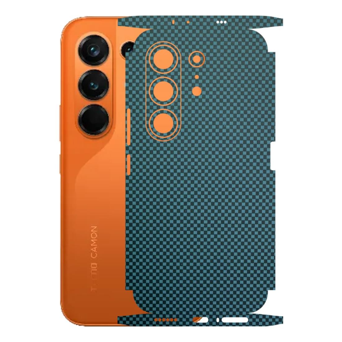 kapps-tecno-camon-50-ultra-ile-uyumlu-fiber-serisi-premium-kaplama-360-14239.jpg