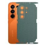 kapps-tecno-camon-50-ultra-ile-uyumlu-fiber-serisi-premium-kaplama-360-14237.jpg