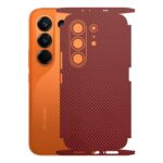kapps-tecno-camon-50-ultra-ile-uyumlu-fiber-serisi-premium-kaplama-360-14237.jpg