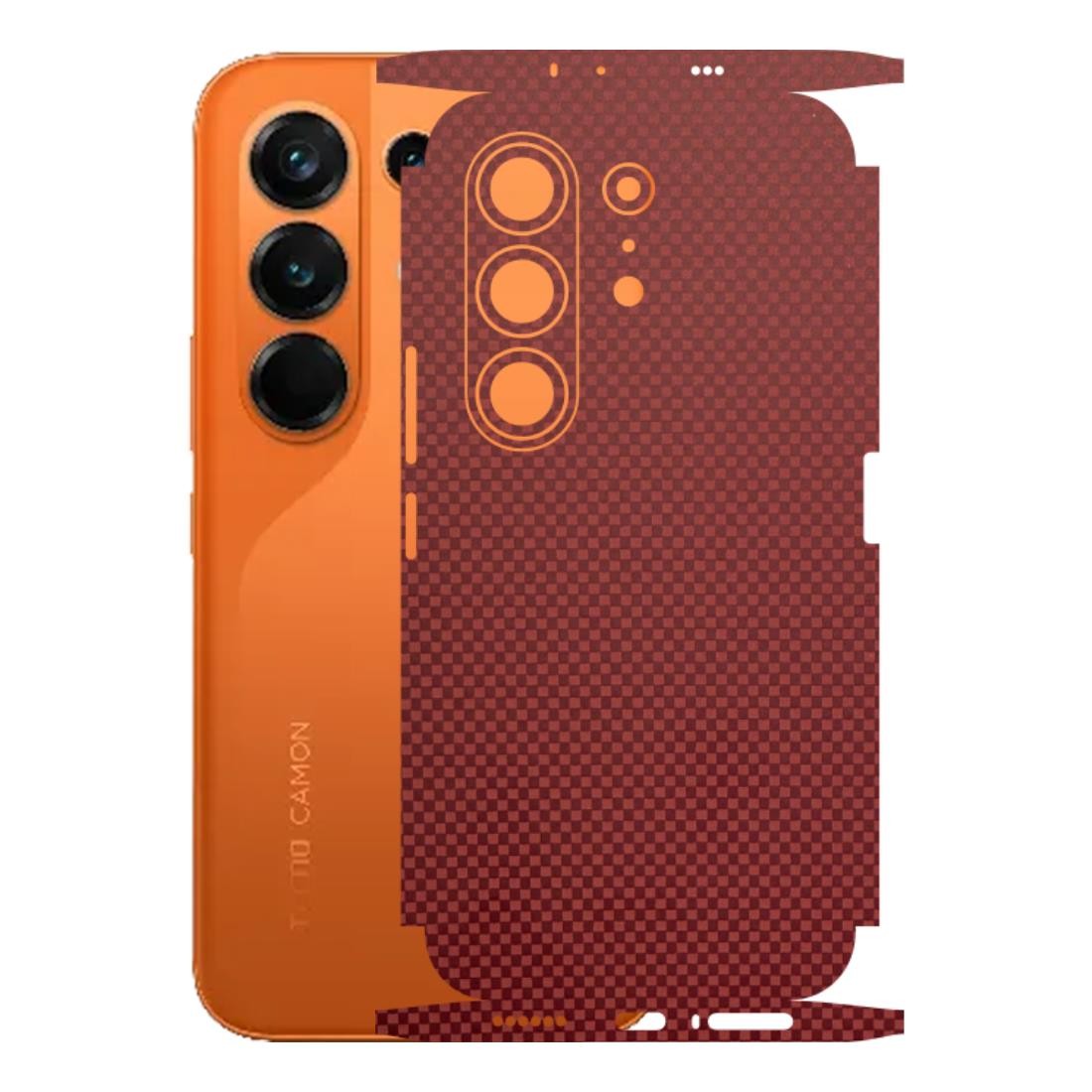 kapps-tecno-camon-50-ultra-ile-uyumlu-fiber-serisi-premium-kaplama-360-14241.jpg