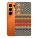 kapps-tecno-camon-50-ultra-ile-uyumlu-rainbow-serisi-premium-arka-kapak-kaplama-kenarlar-yoktur-15109.jpg