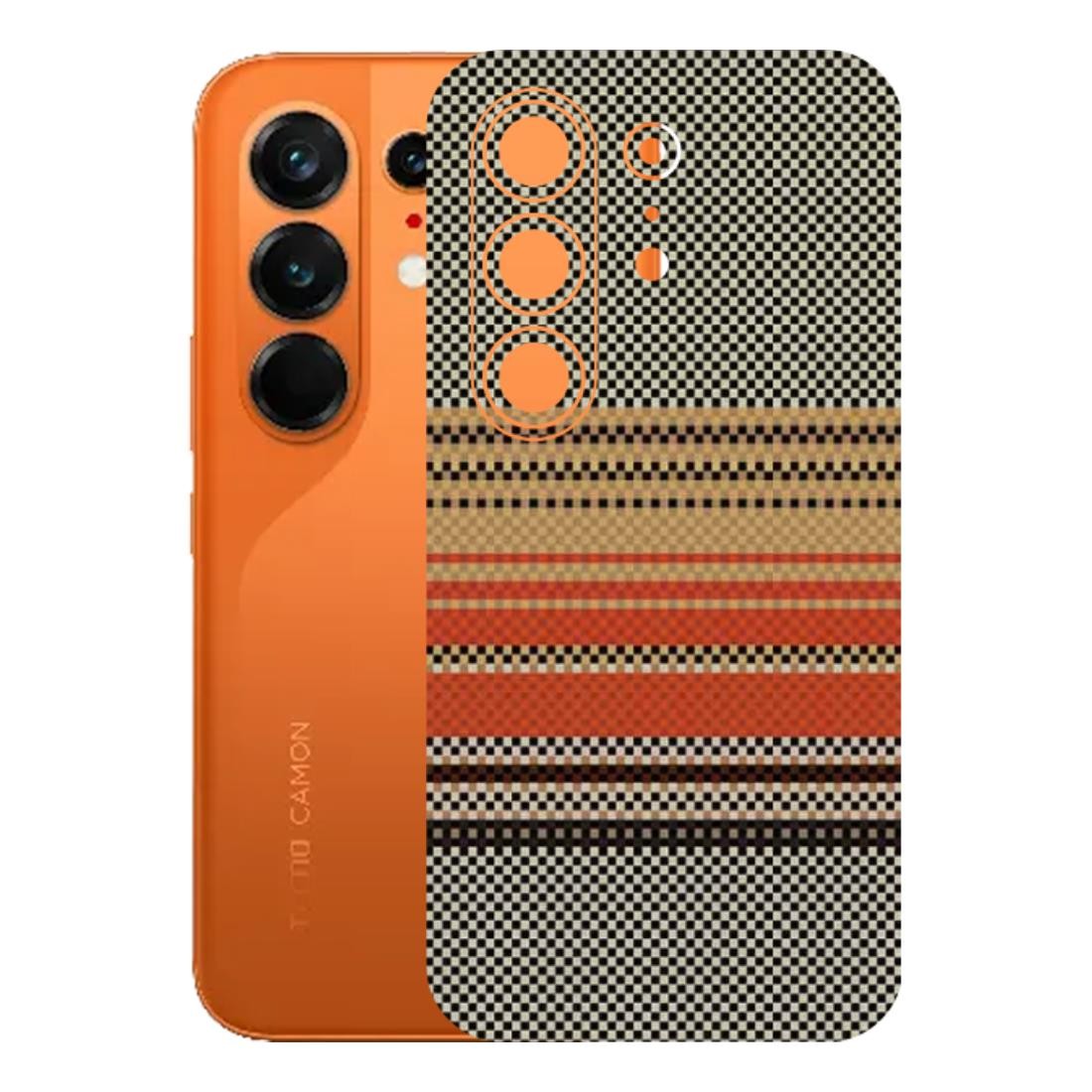 kapps-tecno-camon-50-ultra-ile-uyumlu-rainbow-serisi-premium-arka-kapak-kaplama-kenarlar-yoktur-15110.jpg